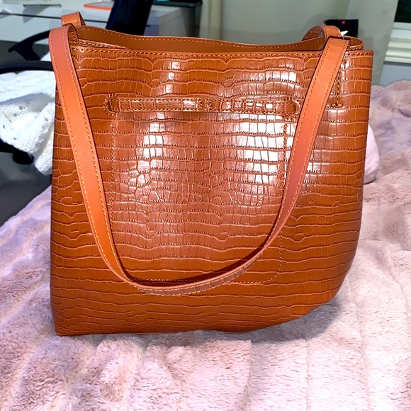 H&M summer spring bag - Picture 2 of 5